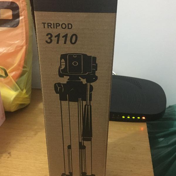 suporte para fotos