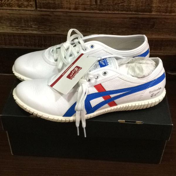 tenis asics onitsuka 40