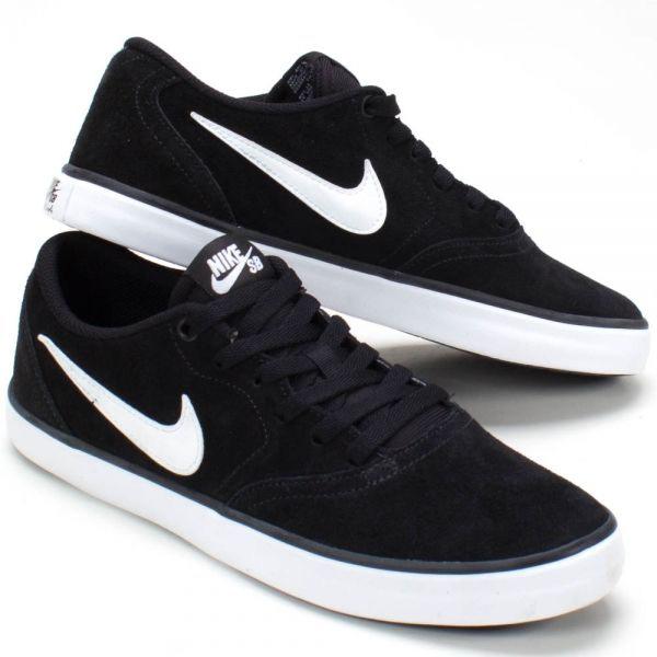 tênis nike sb masculino - promoção !!