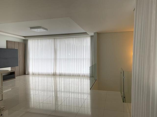APARTAMENTO no AMÉRICA com 3 quartos para LOCAÇÃO, 181