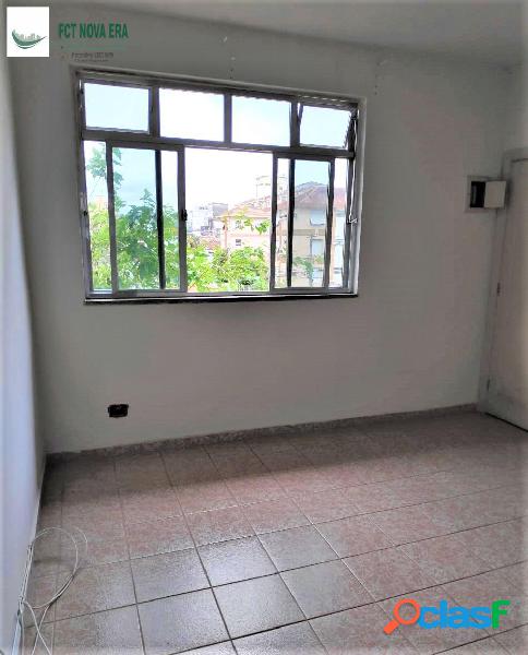 Apartamento 2 dormitÃ³rios - Campo Grande