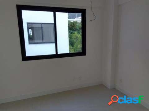 Apartamento Duplex para Venda em Rio de Janeiro / RJ no