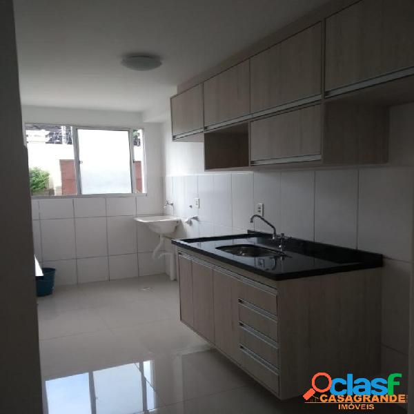 Apartamento Parque Campo di Italia, Jardim IsmÃªnia,