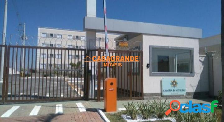 Apartamento Parque Nova EsperanÃ§a CondomÃ­nio: Campo Di