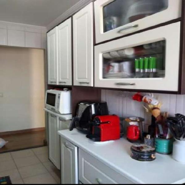 Apartamento Parque das Nações