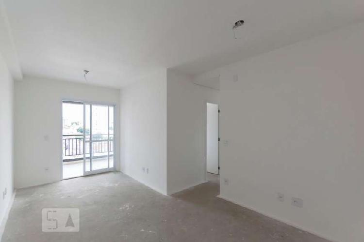 Apartamento à Venda - Ipiranga, 3 Quartos, 80 m2