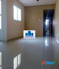 Apartamento Ã Venda em Santo AndrÃ©