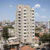 Apartamento Vila Matilde - 03 Dorms, 01 Vaga - 68m²