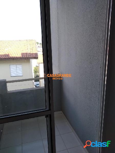 Apartamento bairro Jd Sul