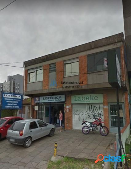 Apartamento com 2 dormitÃ³rios Ã venda, 86 mÂ² por R$