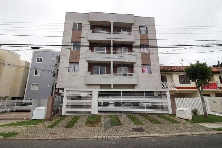 Apartamento com 2 quartos no Cidade Jardim