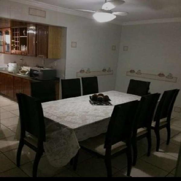 Apartamento em Vila Velha