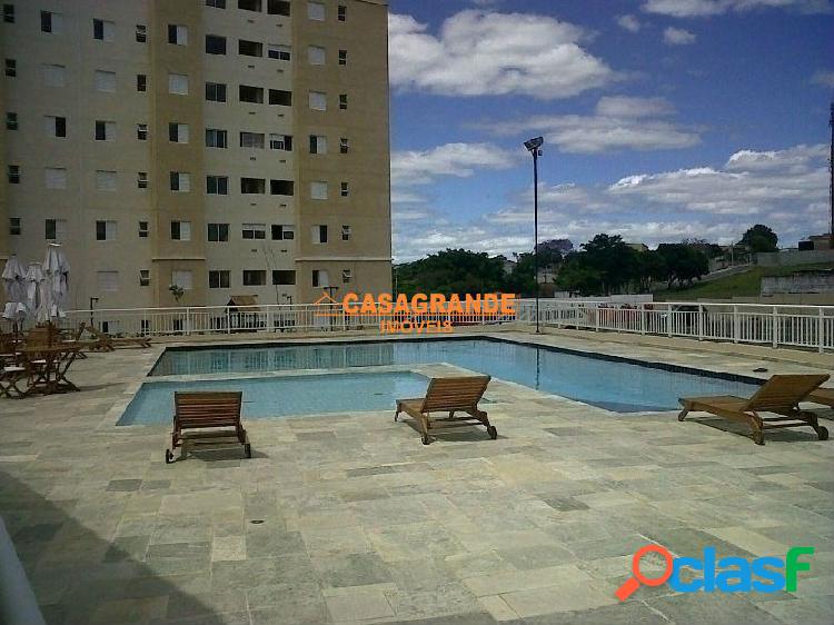 Apartamento max club troco por terreno