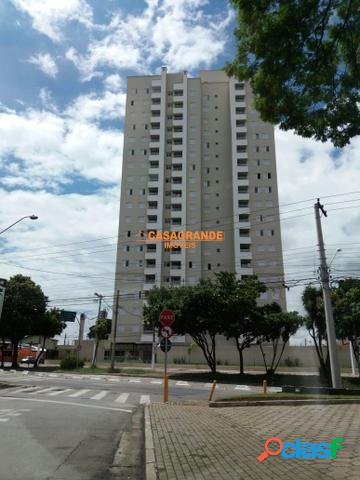 Apartamento no Up Side. Jardim IsmÃªnia