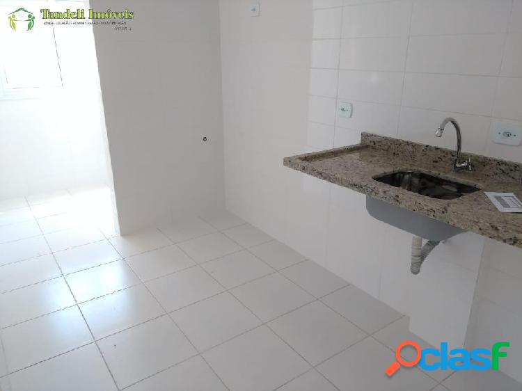 Apartamento padrÃ£o - Santo AndrÃ©