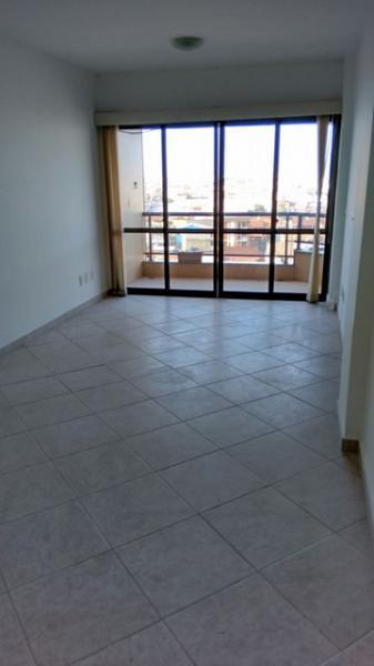 Apartamento para Locação em Macaé, Riviera Fluminense, 2