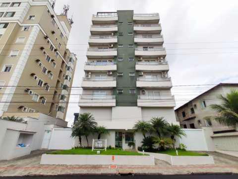 Apartamento para alugar em