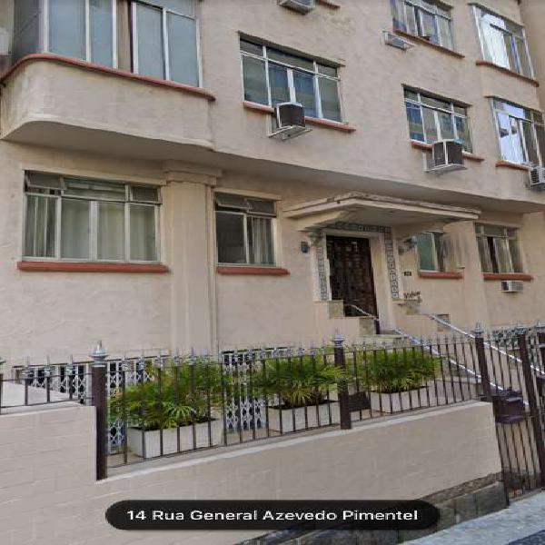 Apartamento para aluguel com 18 metros quadrados com 1