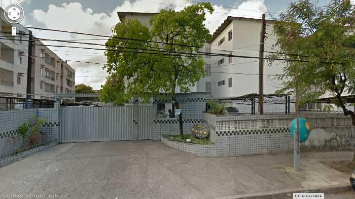 Apartamento para aluguel tem 77 metros quadrados com 3