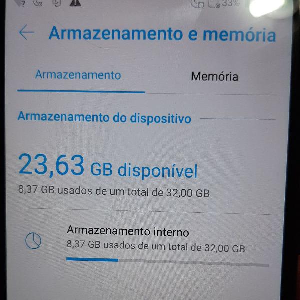 Asus zenfone max 1