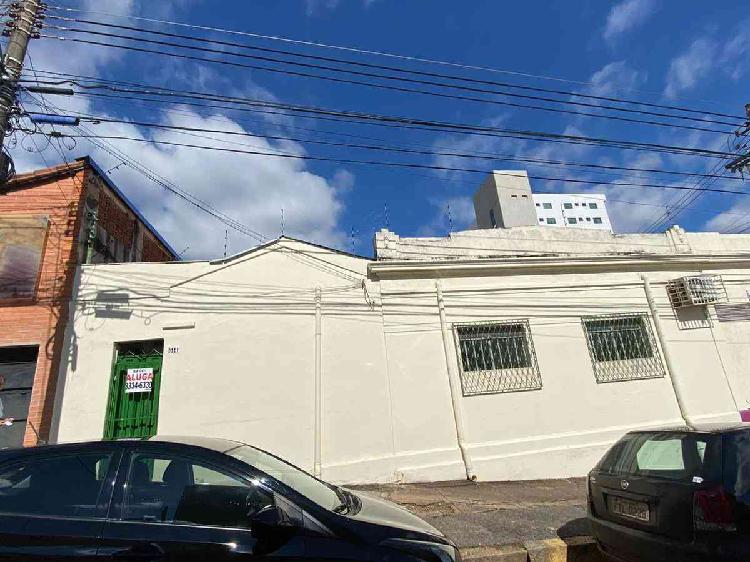 Casa, Nova Suíssa, 3 Quartos, 4 Vagas
