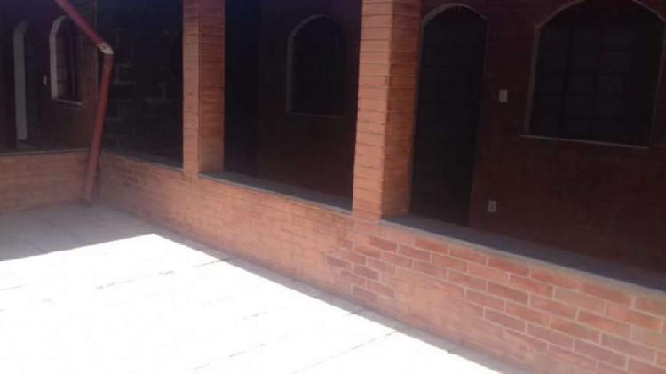 Casa Padrão para Aluguel em São Joaquim Contagem-MG - 250