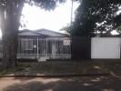 Casa - Zona 06