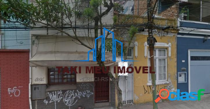 Casa com 1 Quarto Ã Venda, 60 mÂ² por R$ 350.000