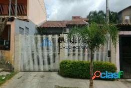 Casa com 2 dormitÃ³rios Ã venda, 70 mÂ² por R$ 215.000