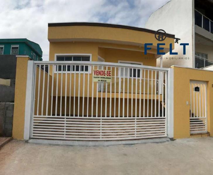 Casa à venda