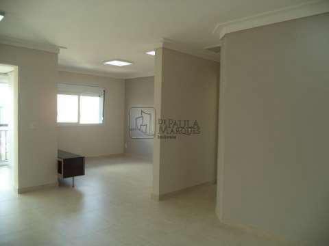 Duplex para alugar em