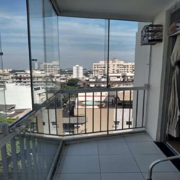 Excelente Oportunidade!! Apartamento para venda possui 74