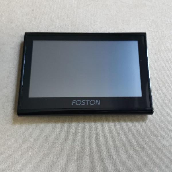 GPS Veicular Foston FS-3D463DT