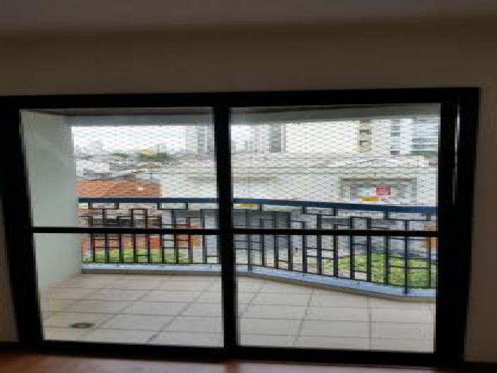 IMPERDÍVEL Apartamento na Mooca 3 dorm. 2 vagas