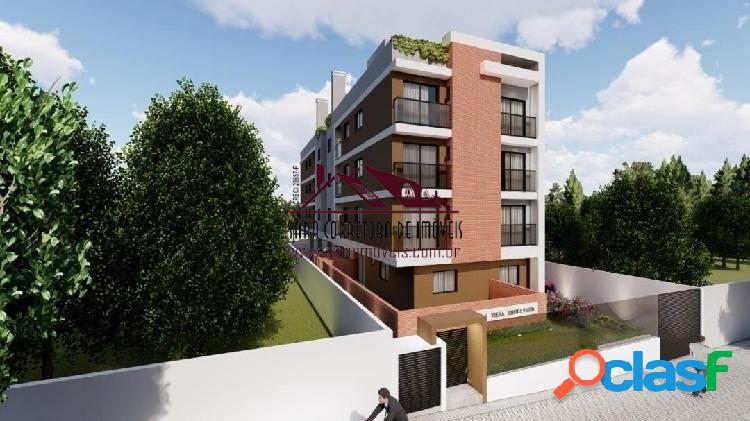 LanÃ§amento de Apartamentos Alto PadrÃ£o no bairro Campo