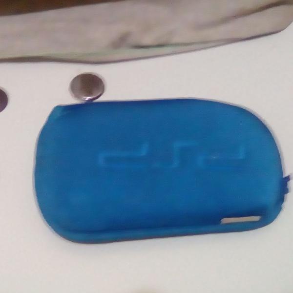 Nintendo Ds Lite