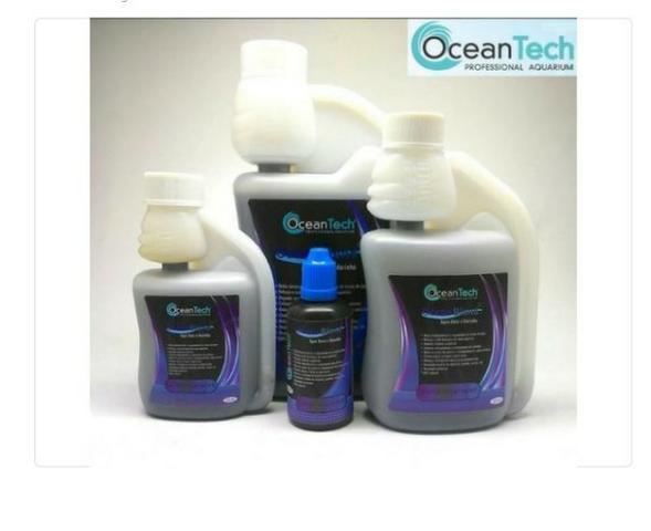 Ocean Blend 3,8 Litros - OceanTech - apenas 369,90
