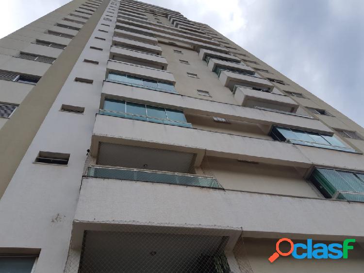 Oportunidade Apartamento mobiliado no Setor