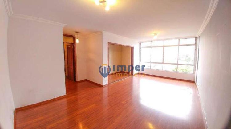 Oportunidade!!! Excelente apartamento!!!