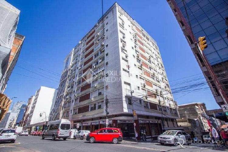 PORTO ALEGRE - Padrão - Centro Histórico