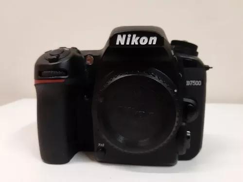 Só O Lente Tamron Autofoco 18-400mm F/3,5-6,3 Para Nikon