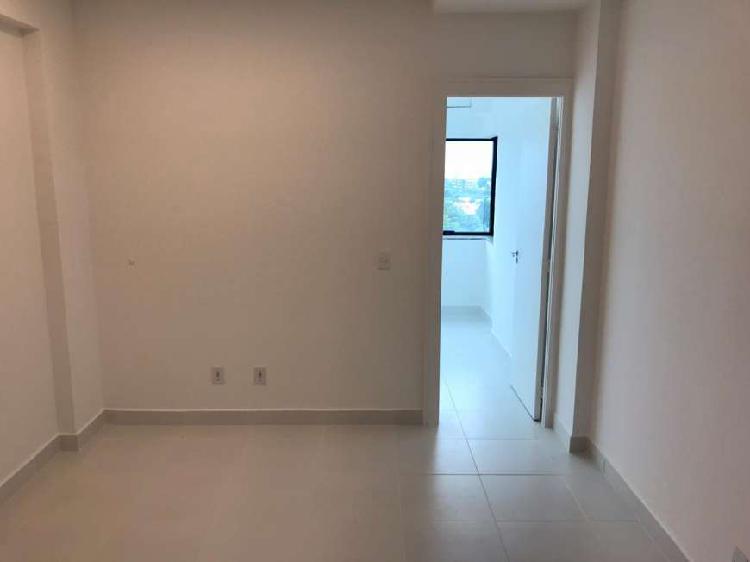 Sala/Conjunto para venda com 29 metros quadrados