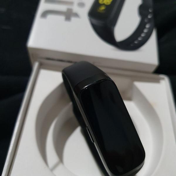 Smartband Galaxy Fit Samsung