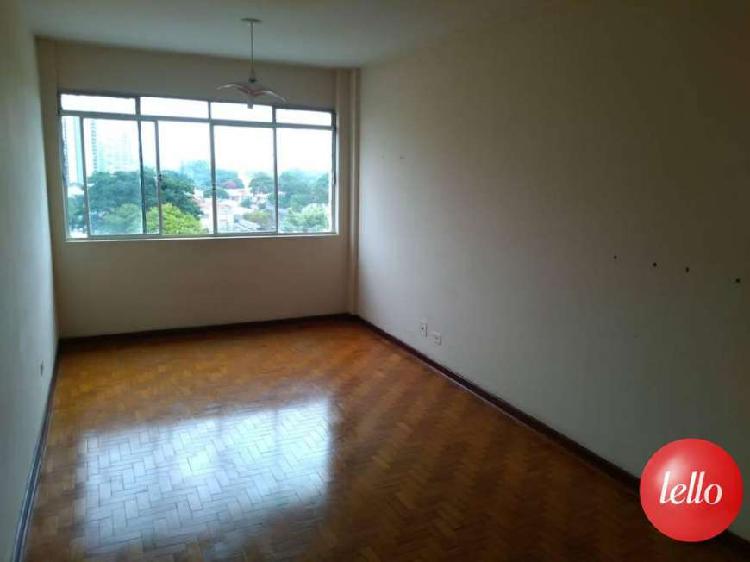 São Paulo - Apartamento Padrão - Pinheiros