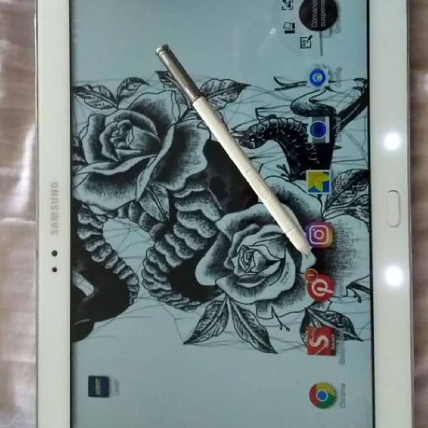 TABLET GALAXY NOTE