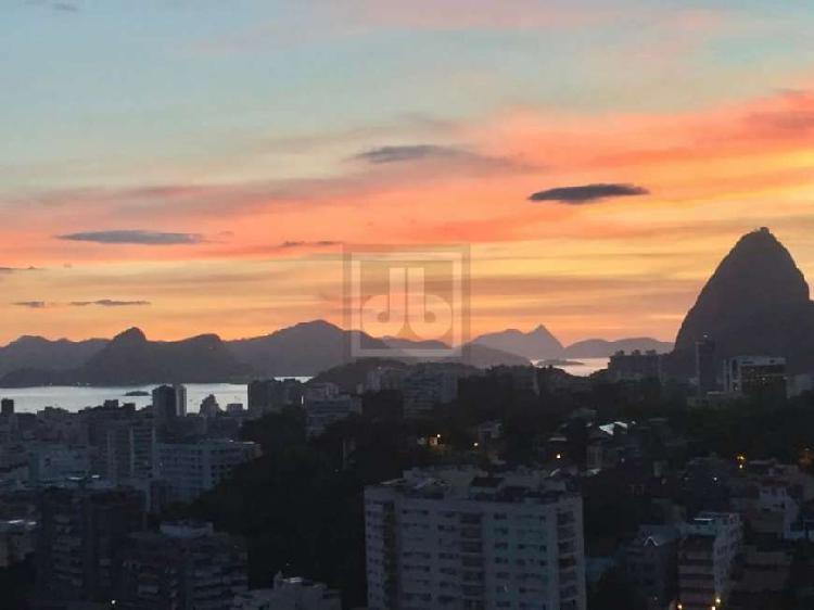 TRÊS TORRES - UMA DAS MELHORES INFRAESTRUTURAS DA ZONA SUL