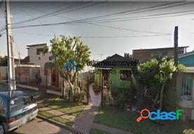 Terreno Ã venda, 180 mÂ² por R$ 120.000 SumarÃ© -