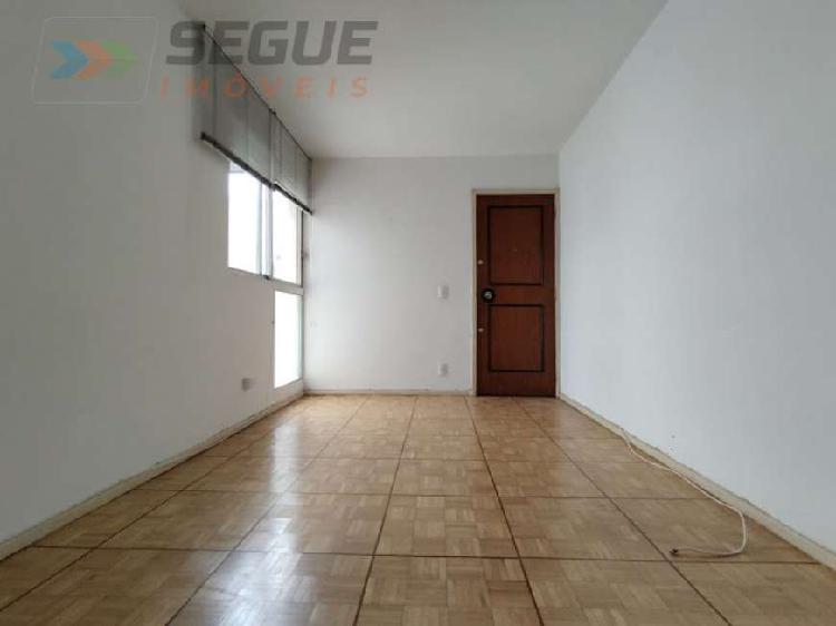 apartamento para venda e aluga, 70 m², 2 dormitório, 2