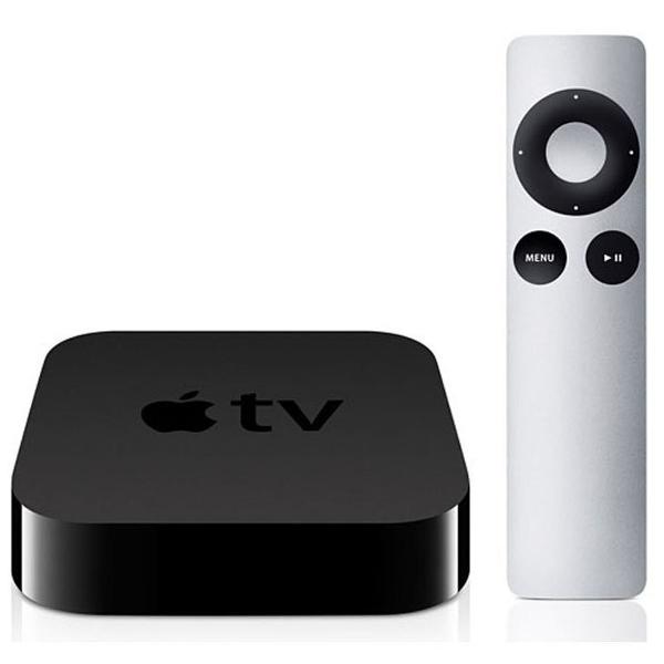 apple tv a1469 3ª geração