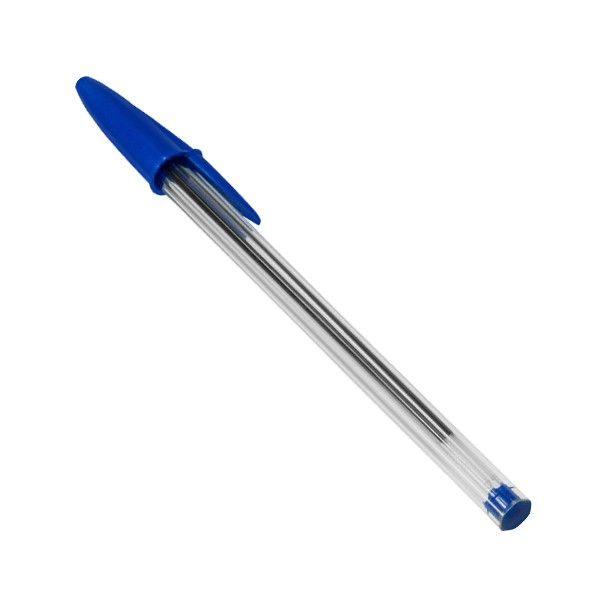 caneta esferográfica 1